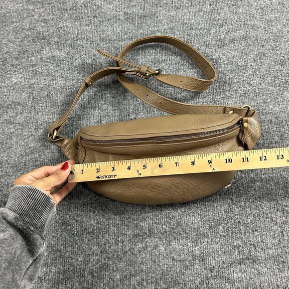 Sold - Picture 8 of 11